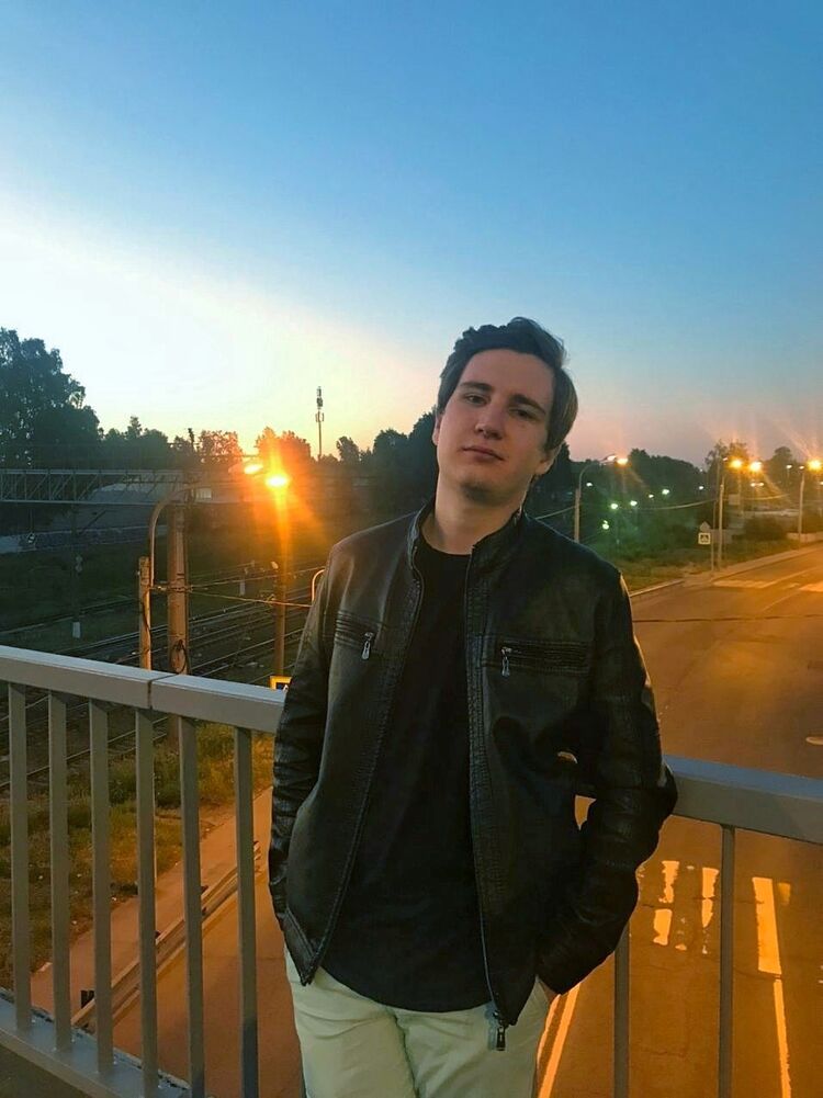 ���������� �����-���������, ���� ������� DAN, 34 ����, ������������ ��� ������, ����� � ���������, c�������� ���������, ���������