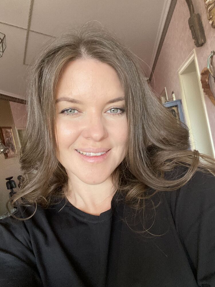 ���� 41480916 ������� ���, 38 ���, ���� ���������� � ������