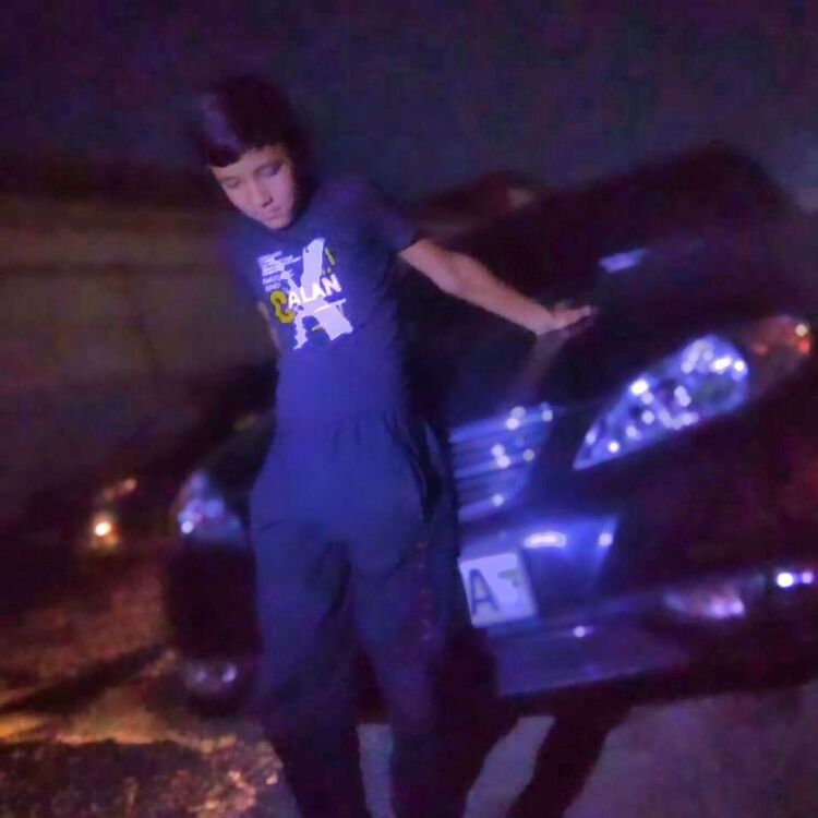  38430316  , 49 ,    