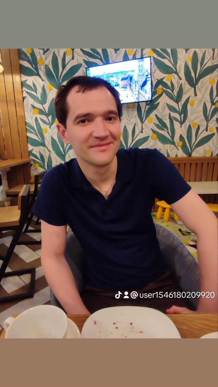 ���� 56010026 ������� �������, 36 ���, ���� ���������� � ������