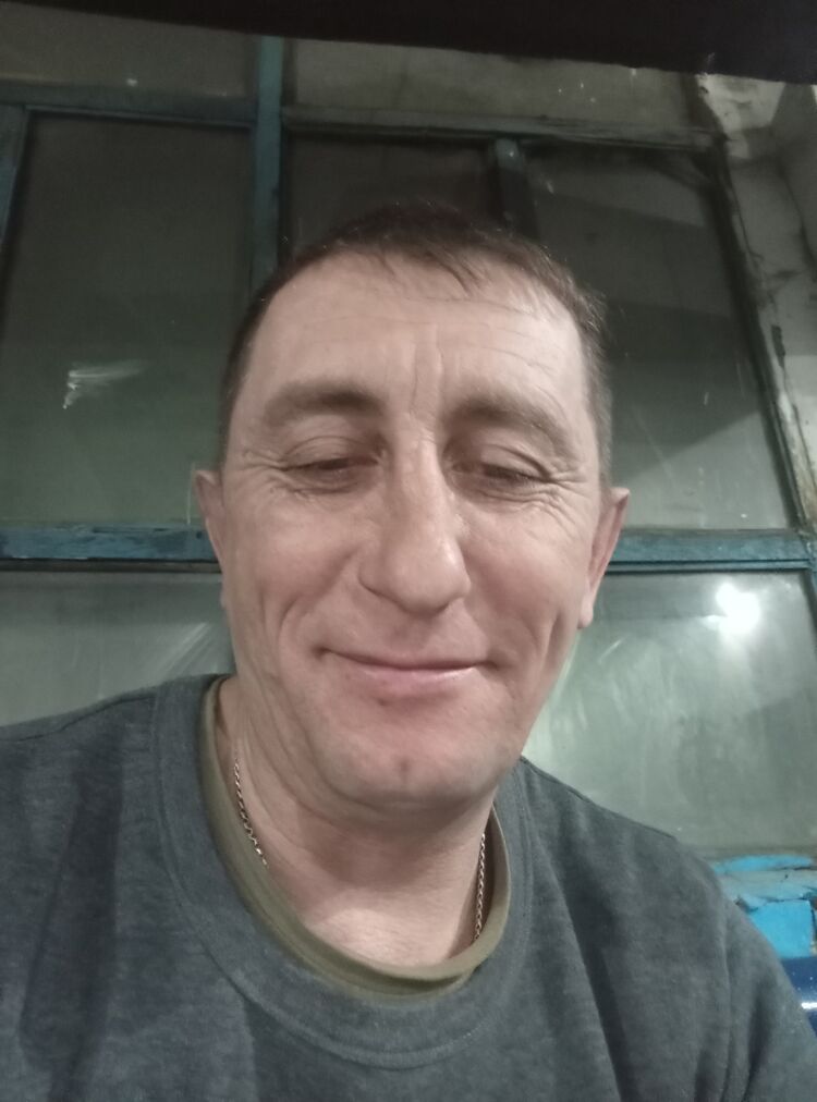  ,   Vablm, 45 ,   ,   
