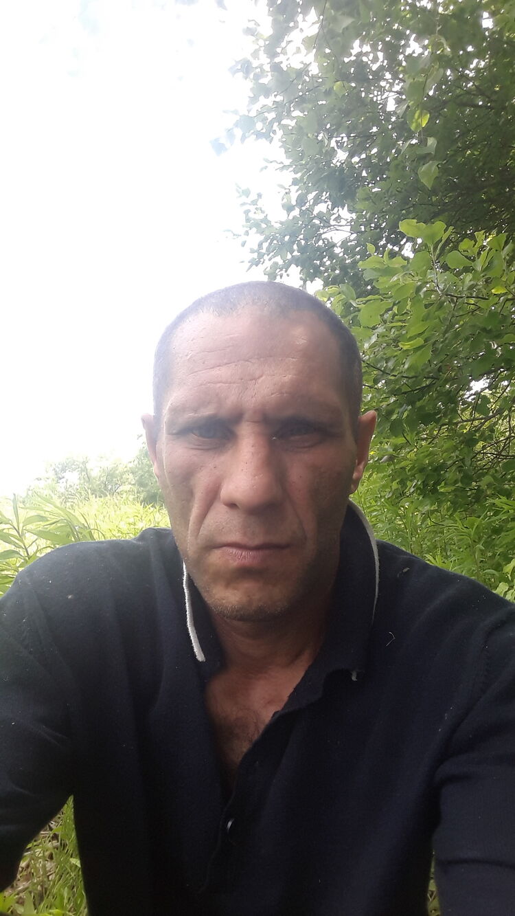  ,   , 44 ,   c 