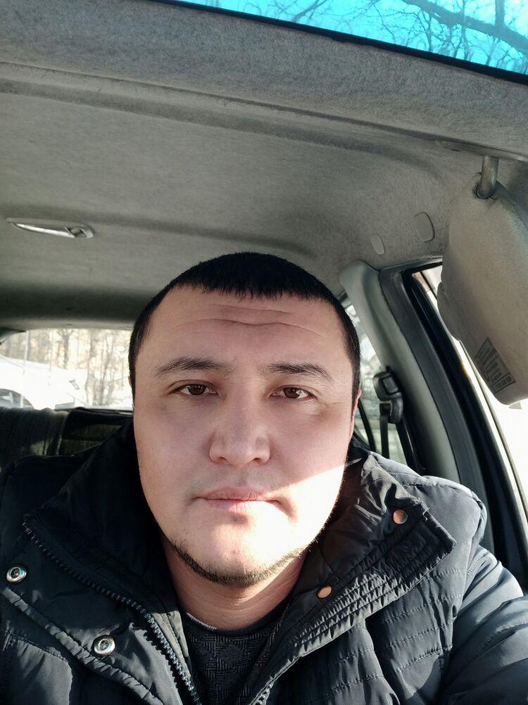  18851856  Timurlan, 35 ,    