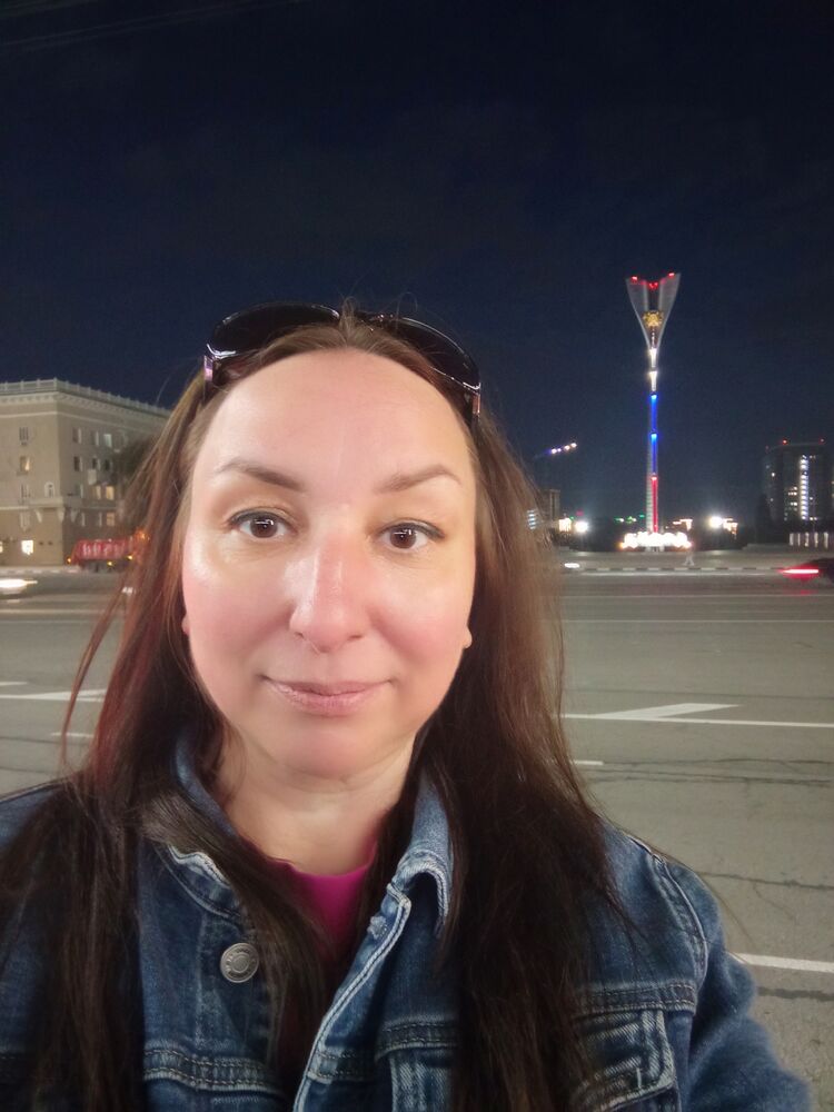  --,   , 49 ,     , c 