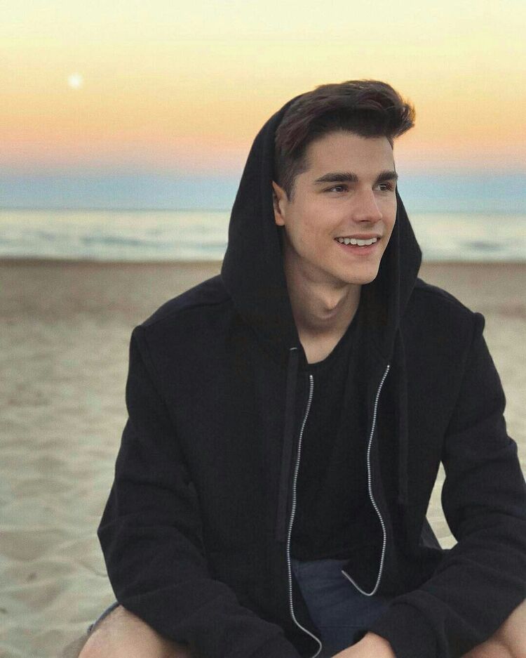 ���������� �����, ���� ����� ����, 21 ���, ������������ ��� ������, ����� � ���������, c�������� ���������, ���������