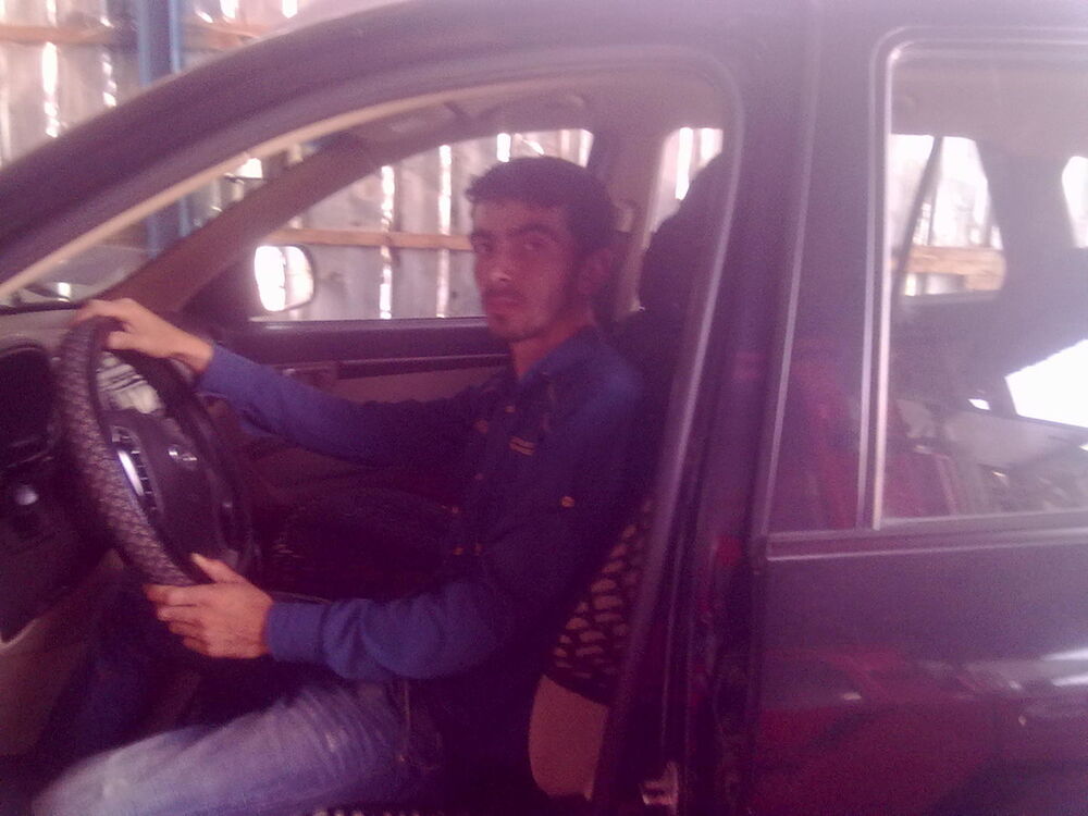 ���� 5123326 ������� TALABSHO, 36 ���, ���� ���������� � �������