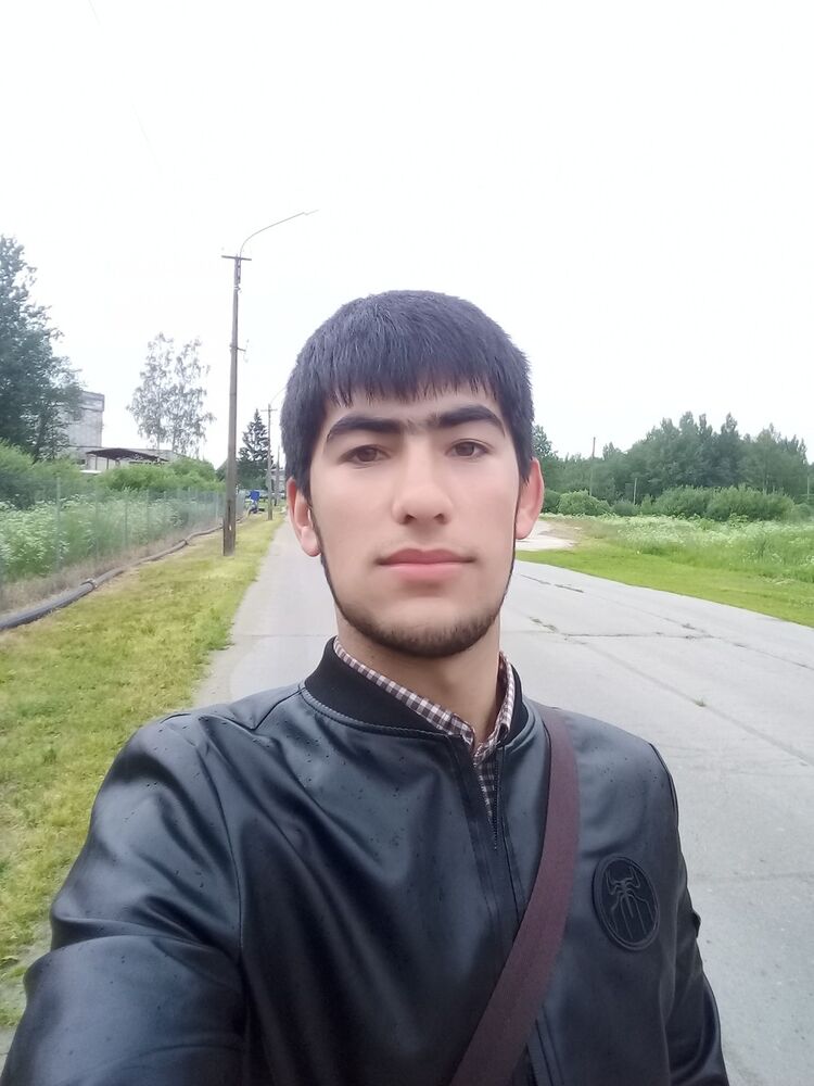  12604276  , 26 ,    -