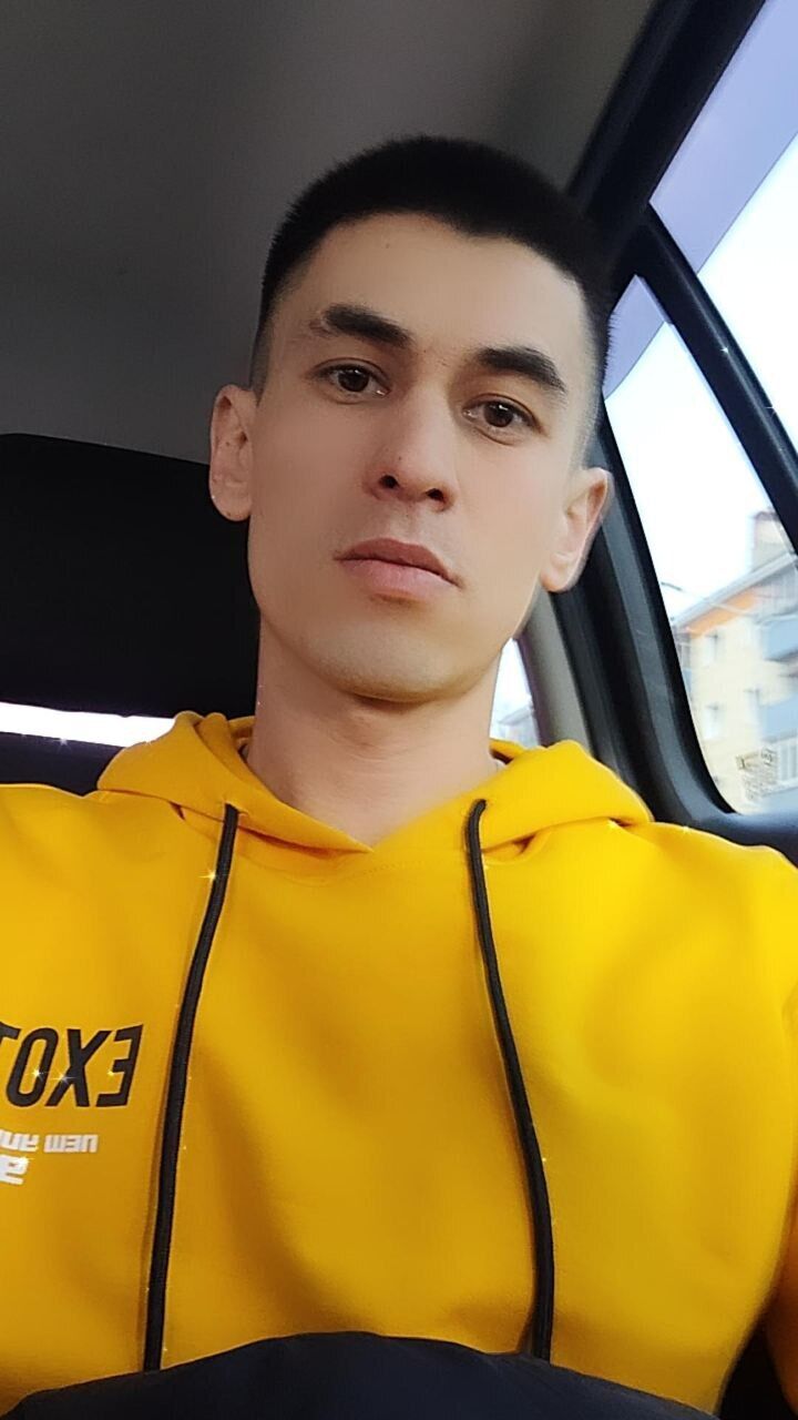 ���� 24320786 ������� ���, 32 ����, ���� ���������� � �������