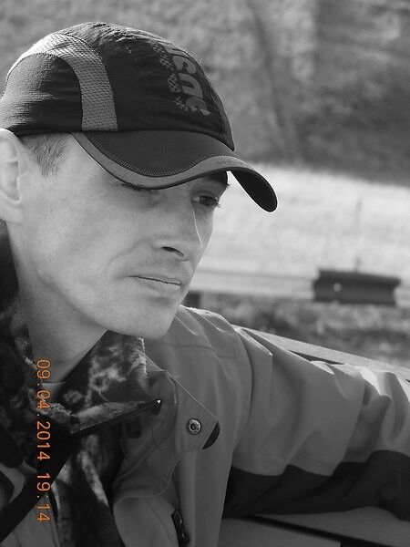 ���� 7594116 ������� �������, 44 ����, ���� ���������� � ��������