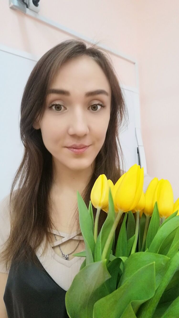 ���� 27645786 ������� �����, 27 ���, ���� ���������� � �������-��-����