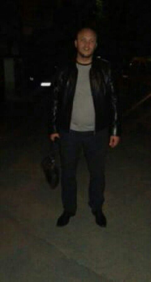  ,   , 39 ,   ,   , c , 