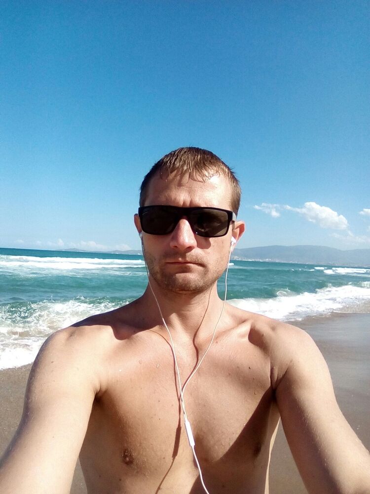 ���� 8833646 ������� ��������, 43 ����, ���� ���������� � ������ ����