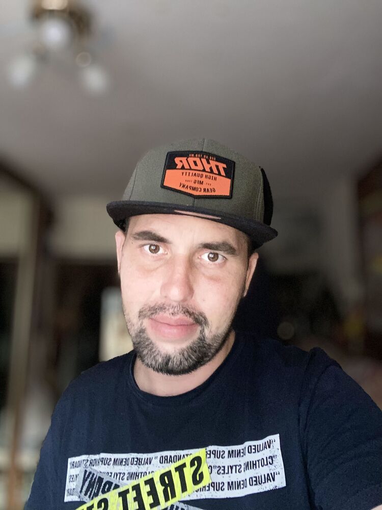 ���� 27138856 ������� ������, 39 ���, ���� ���������� � ������������