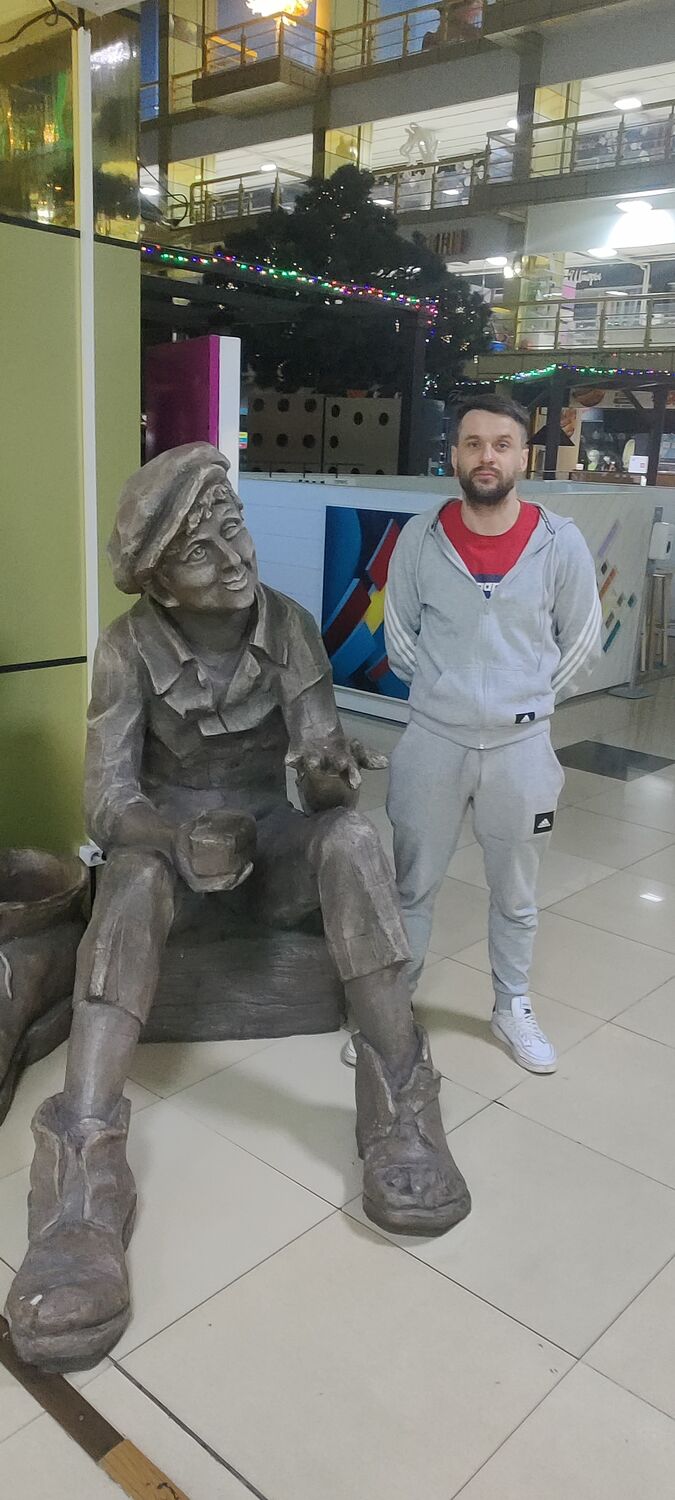  ,   , 34 ,   , 