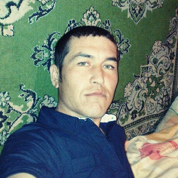  7862006  Jamol, 40 ,    