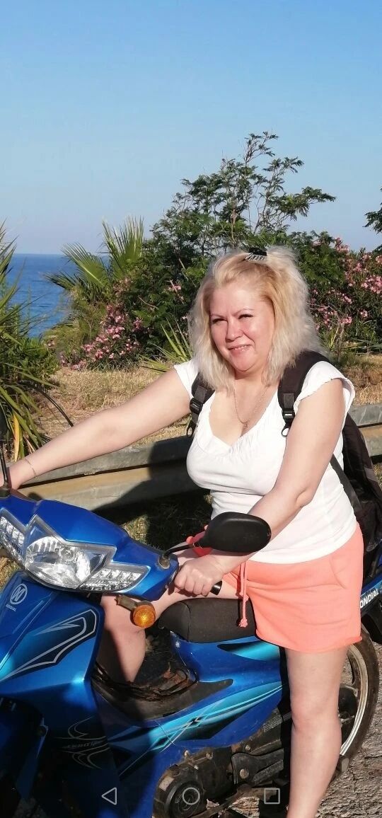 ���� 56154856 ������� �������, 42 ����, ���� ���������� � �������������