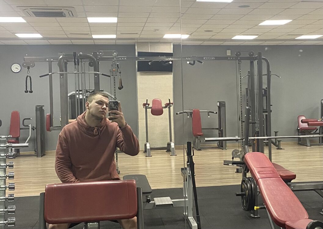 ���������� ����������, ���� ����� �������, 25 ���, ������������ ��� ������, ����� � ���������