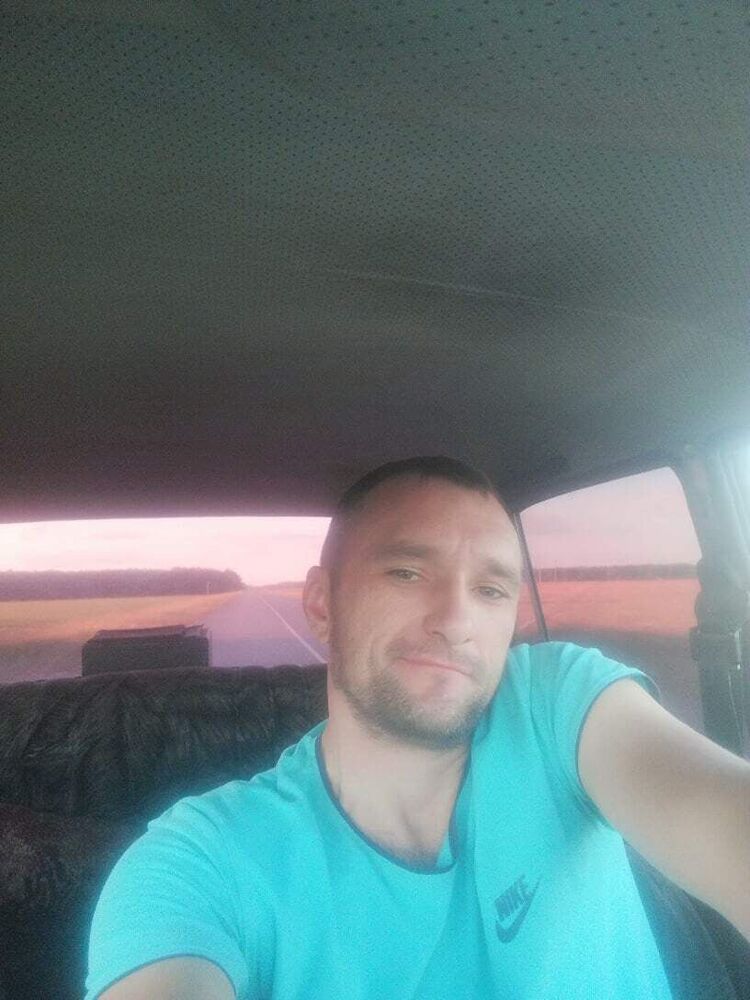 ���������� ����, ���� ������� ����, 37 ���, ������������ ��� ������, ����� � ���������