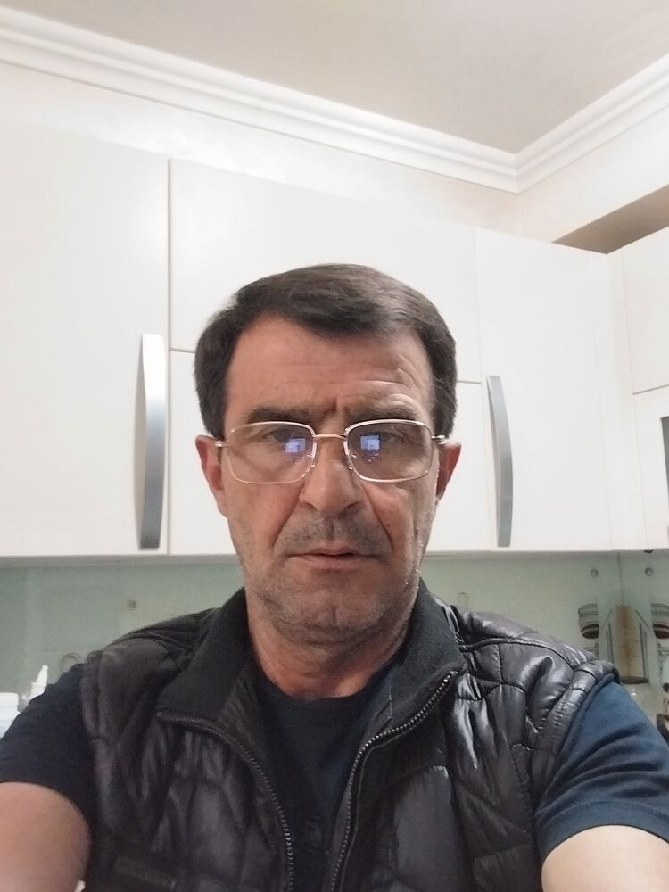  54013536  , 56 ,    