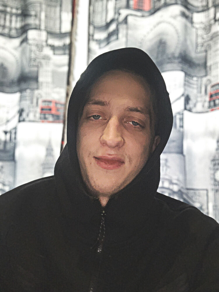  32238466  , 28 ,    
