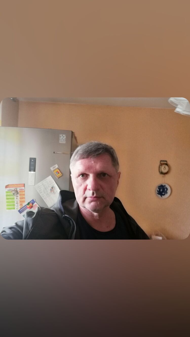  46426406  , 62 ,    