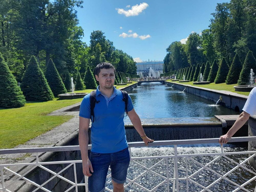 ���������� ������, ���� ������� ���������, 37 ���, ������������ ��� ����� � ���������, c�������� ���������