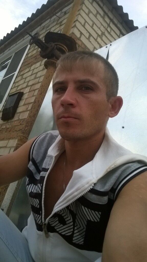 ���� 17104116 ������� ������, 33 ����, ���� ���������� � �����������