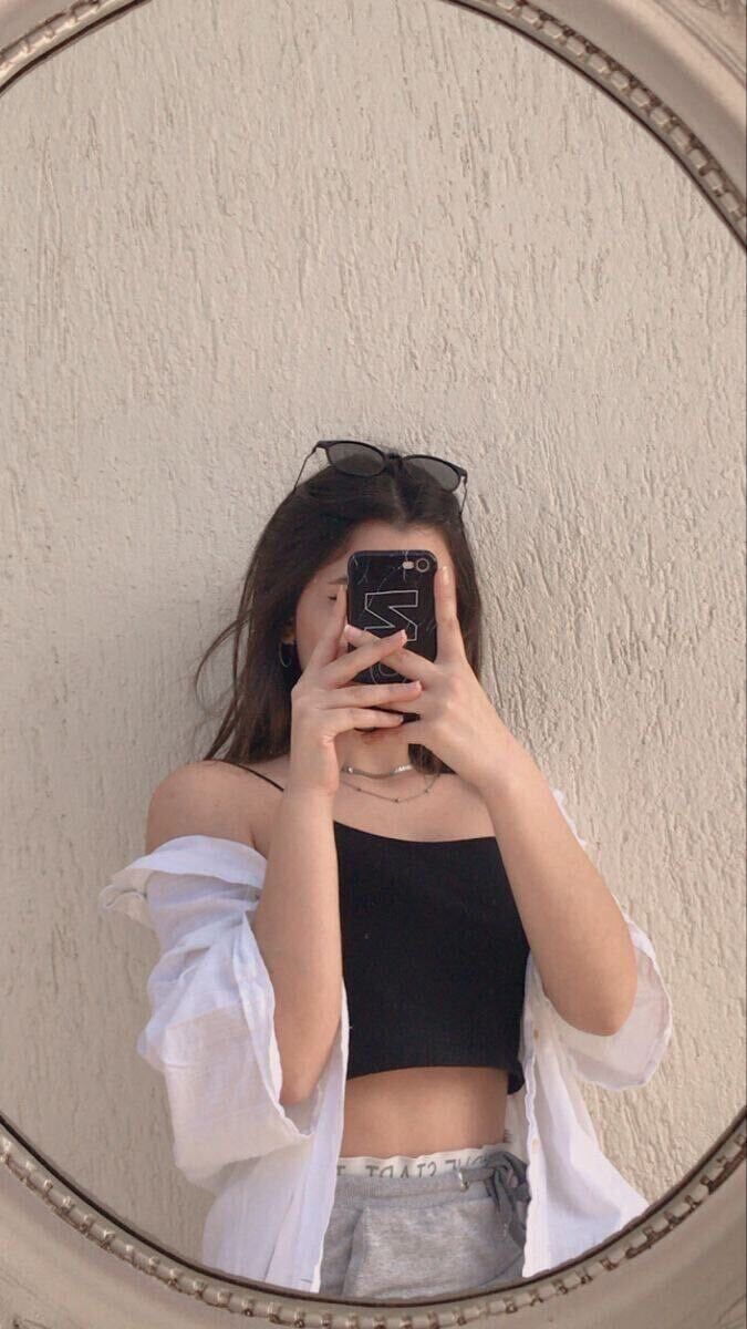 ���������� ������, ���� ������� �����, 25 ���, ������������ ��� ������, ����� � ���������, c�������� ���������, ���������