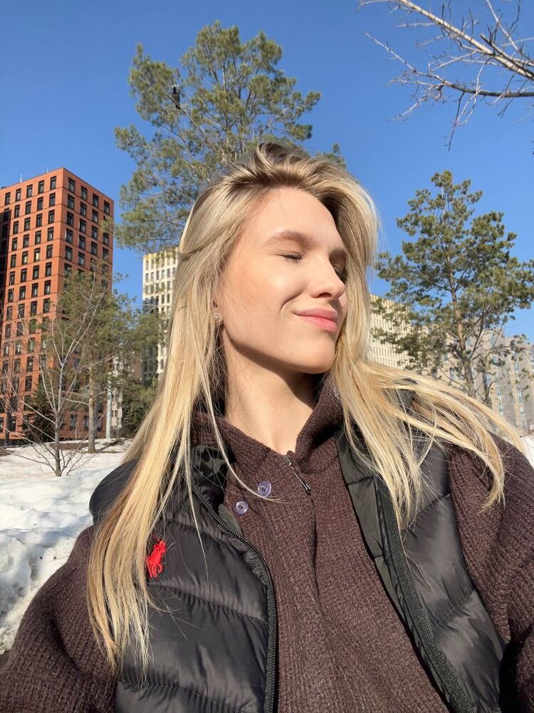 ���� 56240596 ������� �����, 24 ����, ���� ���������� � ������