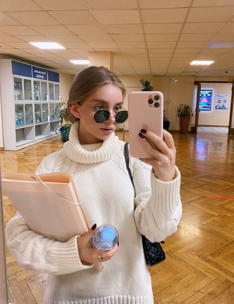 ���� 50744876 ������� �����, 29 ���, ���� ���������� � ������