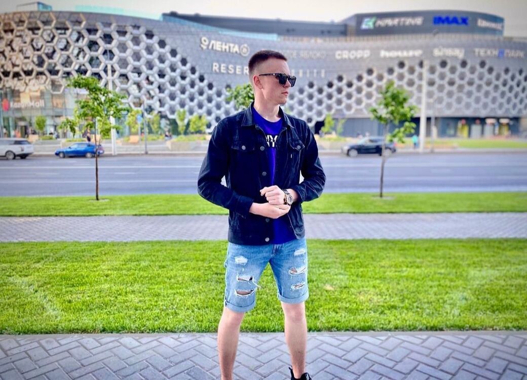 ���� 40913226 ������� SKIFF, 28 ���, ���� ���������� � ����