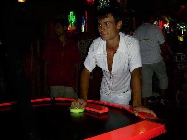 ���� 21004216 ������� �������, 40 ���, ���� ���������� � �����