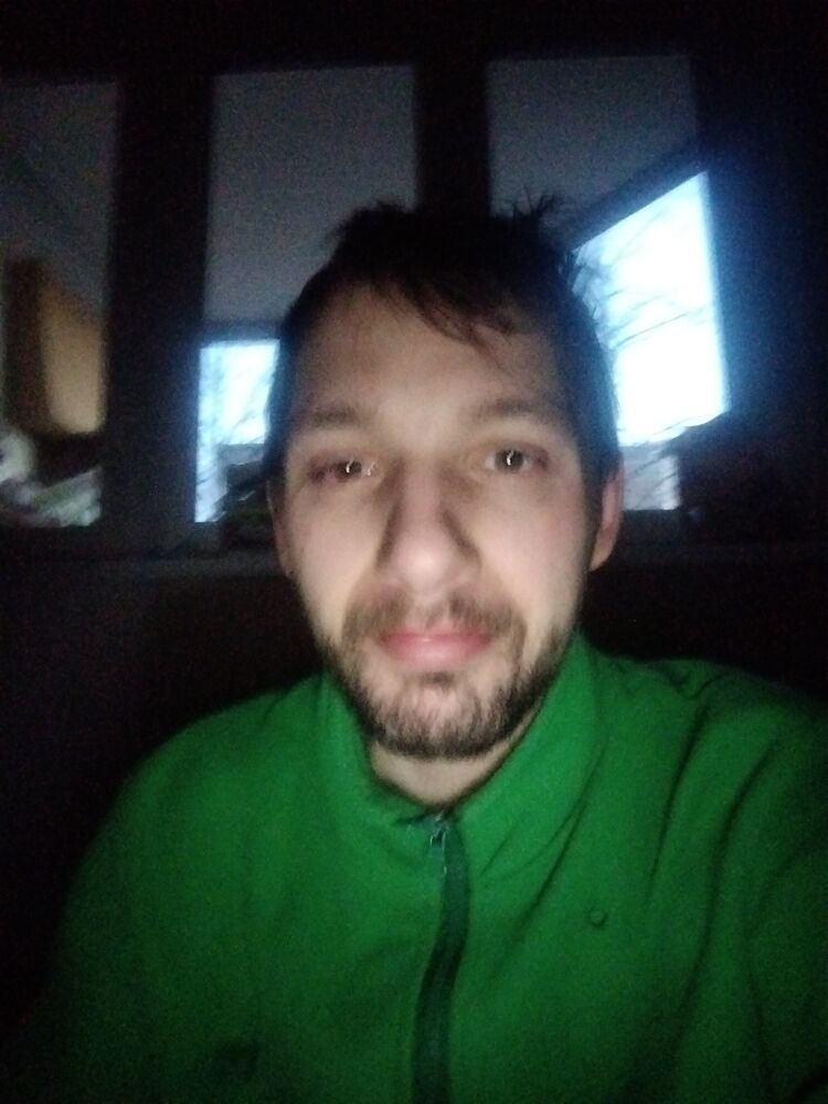 ���� 25257616 ������� �������, 36 ���, ���� ���������� � ������