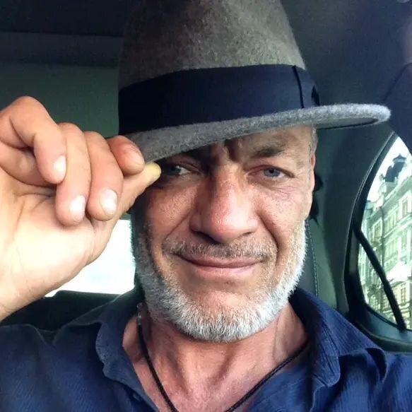  ,   , 51 ,   ,   