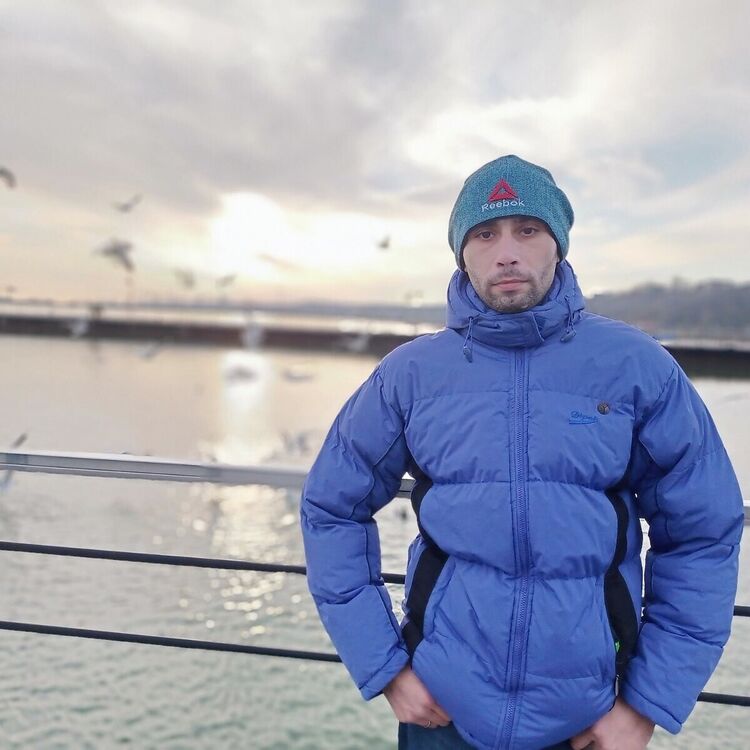 ���� 22532896 ������� ������, 37 ���, ���� ���������� � ���������