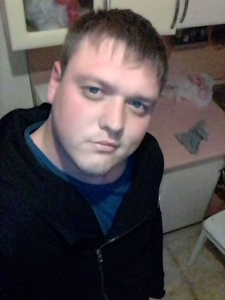 ���� 30967476 ������� ������, 26 ���, ���� ���������� � �������-��-����