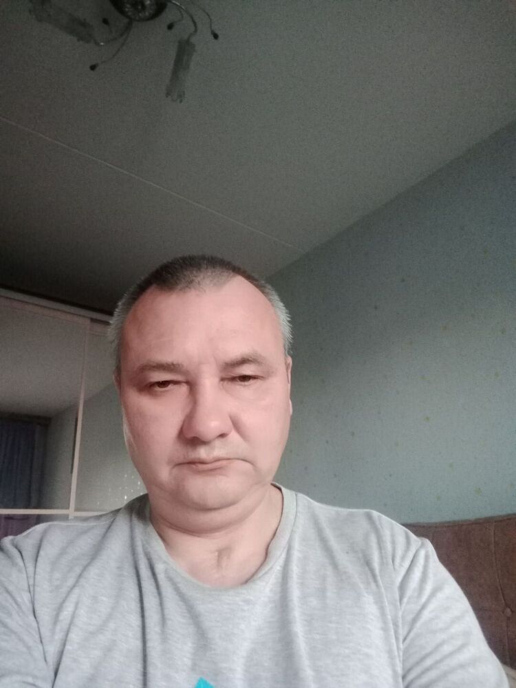 ���� 52411036 ������� �����, 53 ����, ���� ���������� � ������