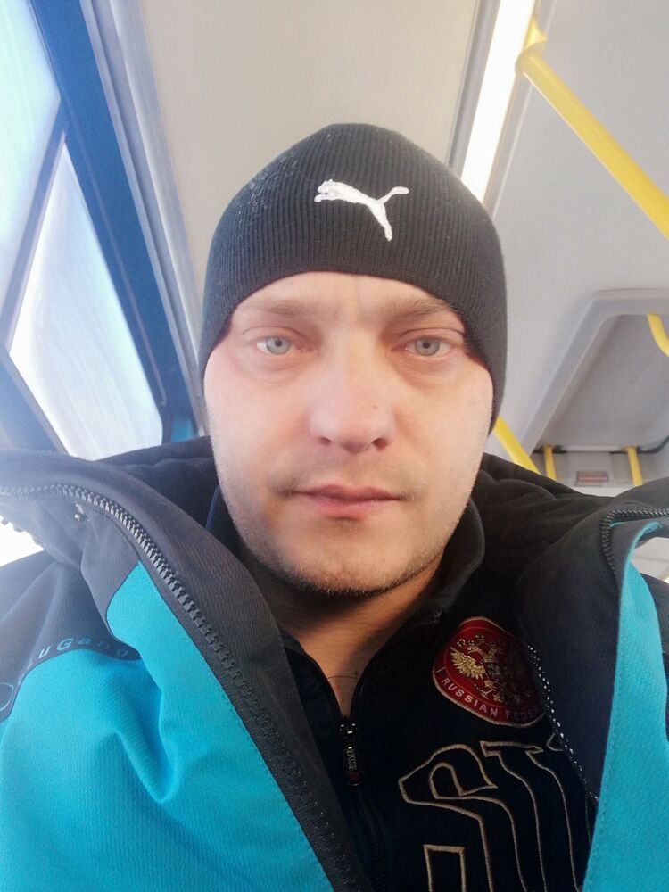 ���������� ���������, ���� ������� Sasha, 39 ���, ������������ ��� ������, ����� � ���������