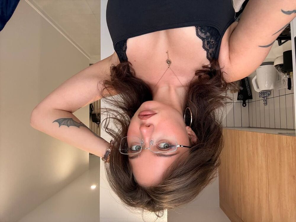  51051236  , 18 ,    --