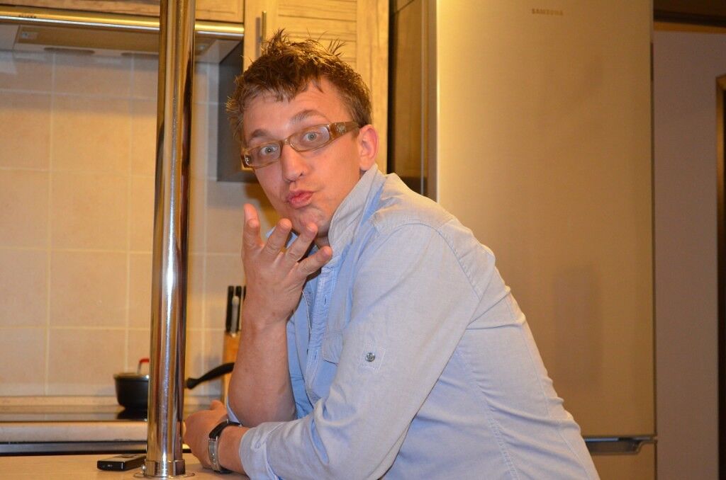 ���� 8036266 ������� �������, 41 ���, ���� ���������� � ��������