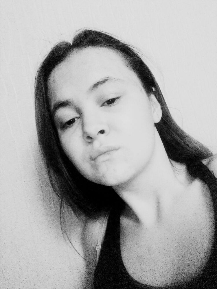  35123276  , 20 ,    