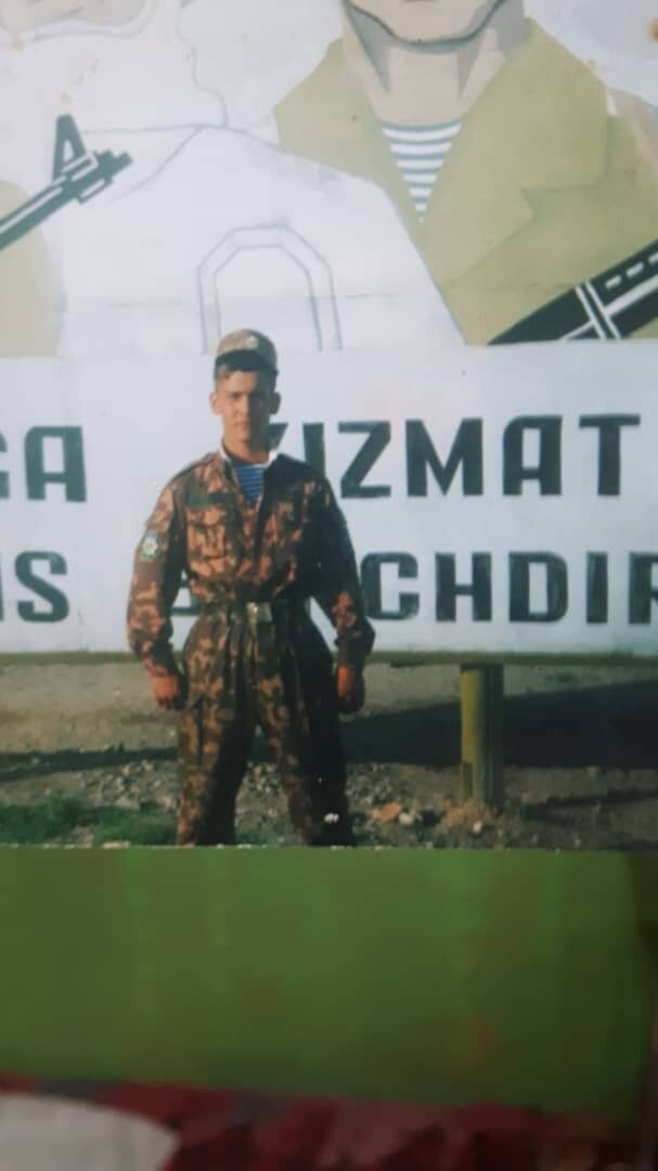  44847536  Yahyo, 44 ,    