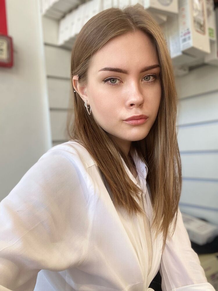 ���� 31310226 ������� ��������, 22 ����, ���� ���������� � ����������