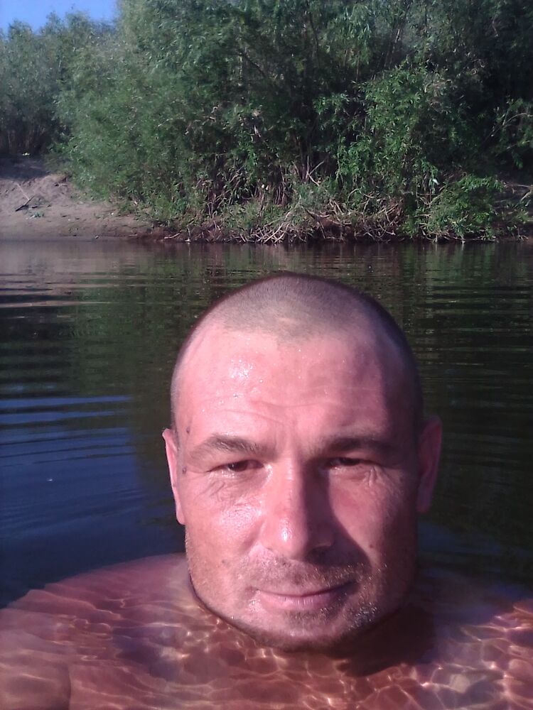 ���� 27138606 ������� �������, 45 ���, ���� ���������� � ����������