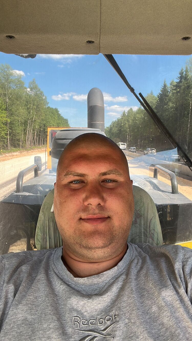 ���������� �������, ���� ������� �������, 32 ����, ������������ ��� ����� � ���������, c�������� ���������