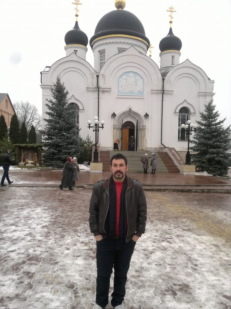  ,   Mustafa, 43 ,   ,   