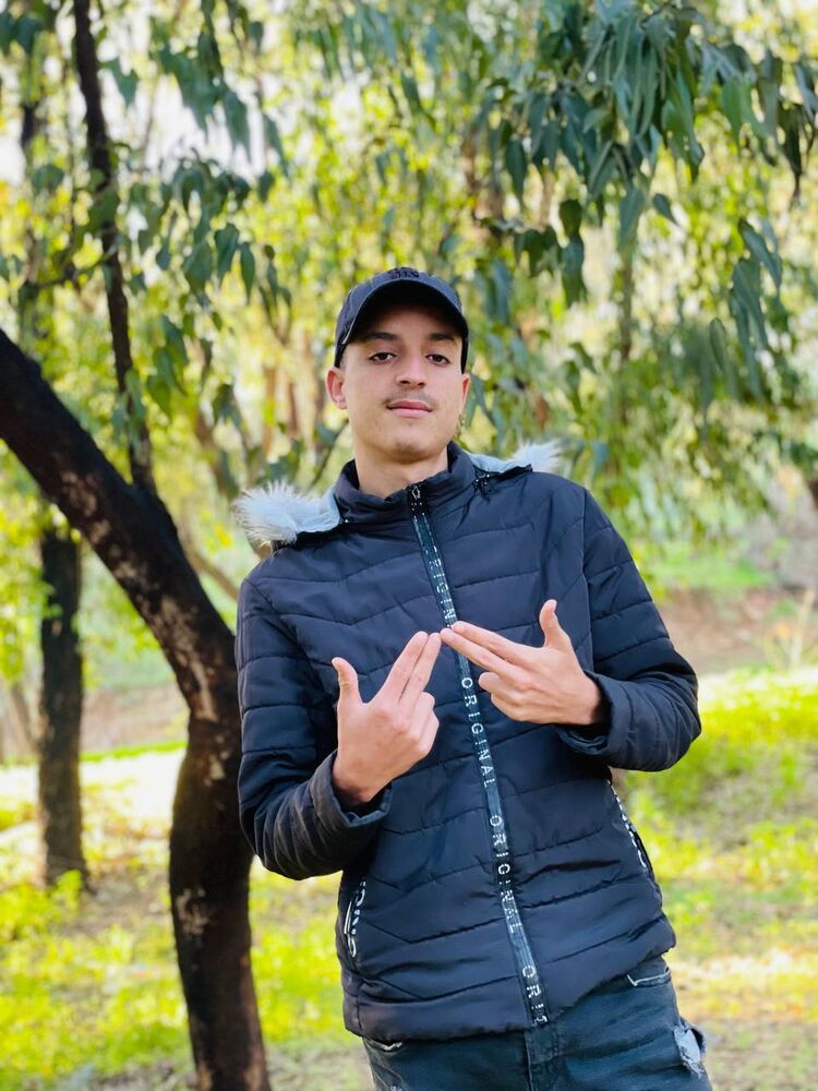  36398686  Othman, 24 ,    