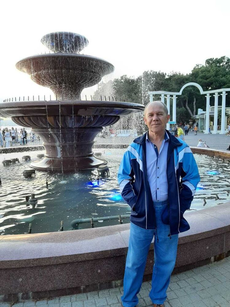  ,   , 66 ,   c , 