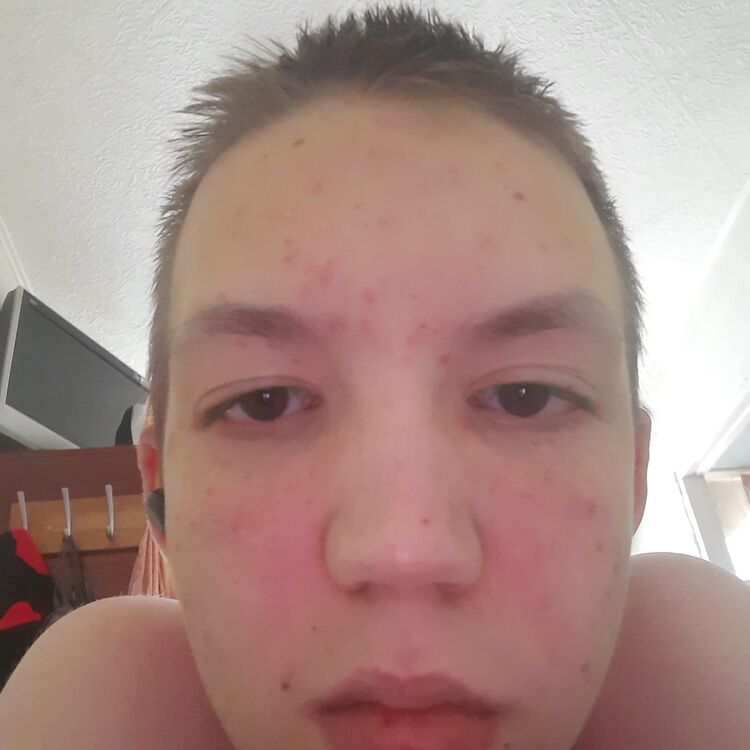 ���� 53041236 ����� ������, 19 ���, ���� ���������� � �������������