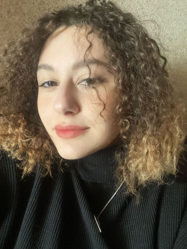 ���� 33884186 ������� ����, 21 ���, ���� ���������� � ������